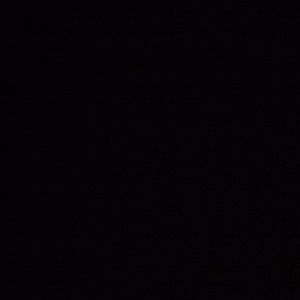 Meet your Posher, Kiley